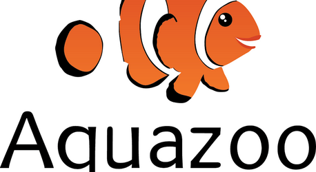 Aqua-zoo Leerdam